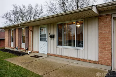 2620 Delavan Drive, Dayton, OH 45459 - Photo 37