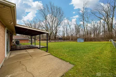 2620 Delavan Drive, Dayton, OH 45459 - Photo 3