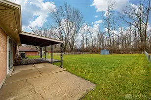 2620 Delavan Dr, Dayton, OH 45459 - Photo 3