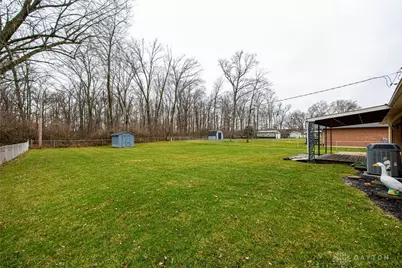 2620 Delavan Drive, Dayton, OH 45459 - Photo 51