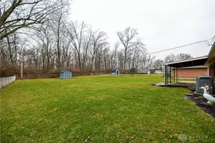 2620 Delavan Dr, Dayton, OH 45459 - Photo 51