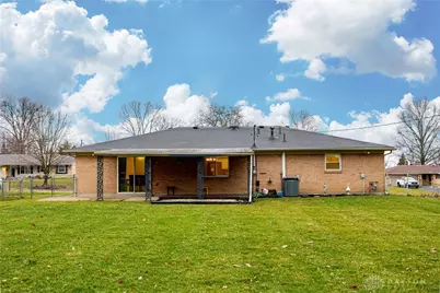 2620 Delavan Drive, Dayton, OH 45459 - Photo 5