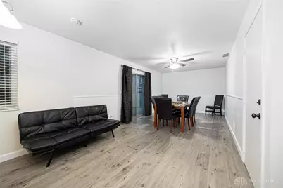 2620 Delavan Drive, Dayton, OH 45459 - Photo 15