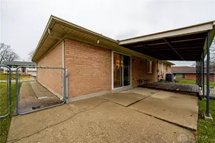 2620 Delavan Dr, Dayton, OH 45459 - Photo 45