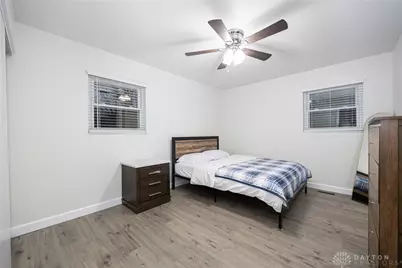 2620 Delavan Drive, Dayton, OH 45459 - Photo 27