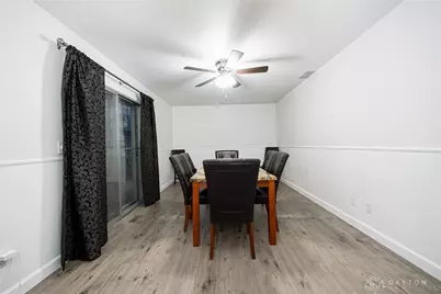 2620 Delavan Drive, Dayton, OH 45459 - Photo 17