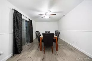 2620 Delavan Dr, Dayton, OH 45459 - Photo 17