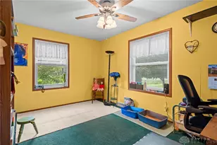 1499 Cuba Rd, Union Twp, OH 45177 - Photo 19