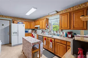 1499 Cuba Rd, Union Twp, OH 45177 - Photo 13