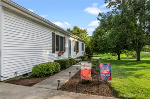 1499 Cuba Rd, Union Twp, OH 45177 - Photo 5