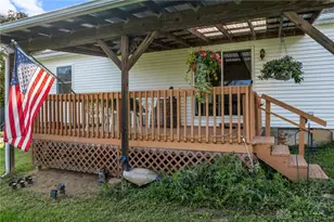 1499 Cuba Rd, Union Twp, OH 45177 - Photo 3
