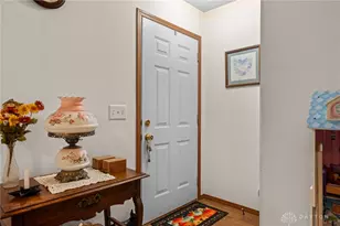 1499 Cuba Rd, Union Twp, OH 45177 - Photo 7