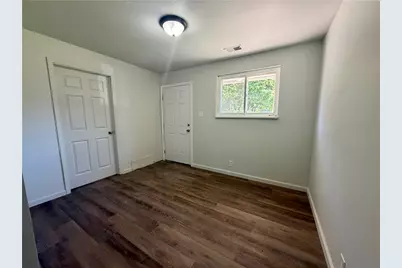 149 Edison Street, Dayton, OH 45402 - Photo 9