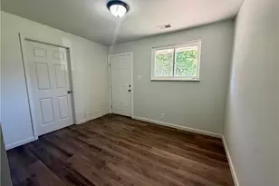 149 Edison St, Dayton, OH 45402 - Photo 9