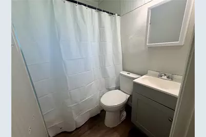 149 Edison Street, Dayton, OH 45402 - Photo 13