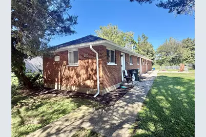 149 Edison Street, Dayton, OH 45402 - Photo 3