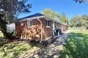 149 Edison St, Dayton, OH 45402 - Photo 3