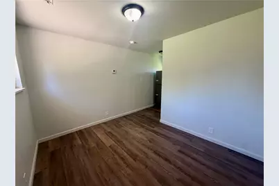 149 Edison Street, Dayton, OH 45402 - Photo 7