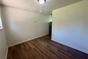149 Edison St, Dayton, OH 45402 - Photo 7