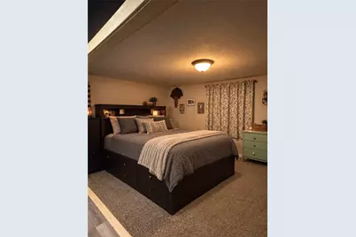 157 Crafton Drive, South Vienna, OH 45369 - Photo 23