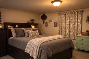 157 Crafton Dr, South Vienna, OH 45369 - Photo 23