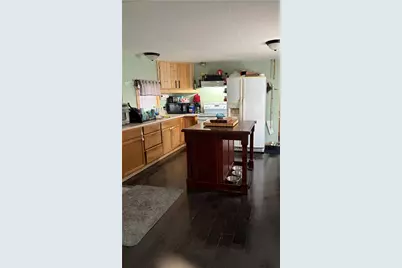 157 Crafton Drive, South Vienna, OH 45369 - Photo 3