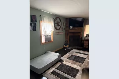 157 Crafton Drive, South Vienna, OH 45369 - Photo 5