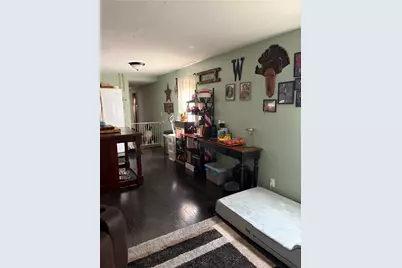 157 Crafton Drive, South Vienna, OH 45369 - Photo 9