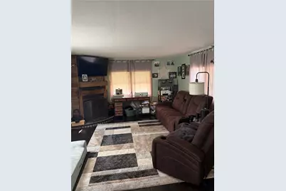 157 Crafton Drive, South Vienna, OH 45369 - Photo 7