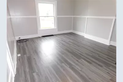 1508 Maiden Lane, Springfield, OH 45504 - Photo 5