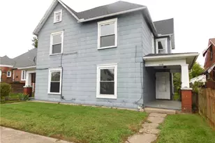 1508 Maiden Ln, Springfield, OH 45504 - Photo 1