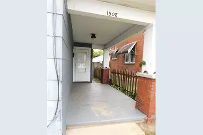 1508 Maiden Lane, Springfield, OH 45504 - Photo 3