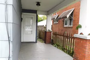 1508 Maiden Ln, Springfield, OH 45504 - Photo 3