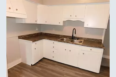 1508 Maiden Lane, Springfield, OH 45504 - Photo 7