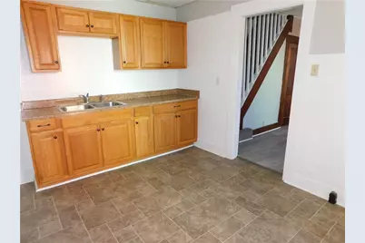 368 Raffensperger Avenue, Springfield, OH 45505 - Photo 7