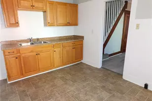 368 Raffensperger Ave, Springfield, OH 45505 - Photo 7