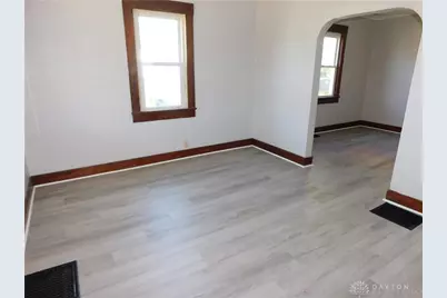 368 Raffensperger Avenue, Springfield, OH 45505 - Photo 3