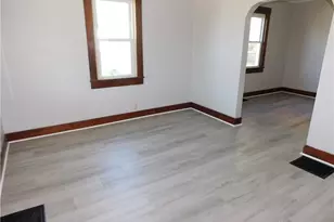 368 Raffensperger Ave, Springfield, OH 45505 - Photo 3