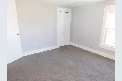 368 Raffensperger Avenue, Springfield, OH 45505 - Photo 11