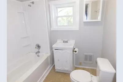 368 Raffensperger Avenue, Springfield, OH 45505 - Photo 9