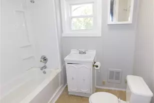 368 Raffensperger Ave, Springfield, OH 45505 - Photo 9