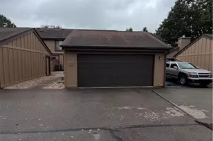 1330 Preakness Pl, Washington Twp, OH 45459 - Photo 3