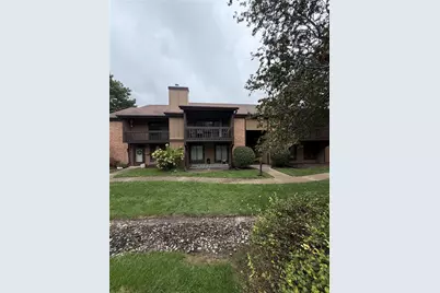 1330 Preakness Place, Washington Twp, OH 45459 - Photo 1