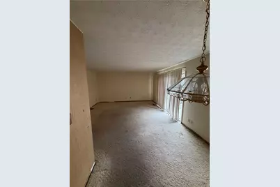 1330 Preakness Place, Washington Twp, OH 45459 - Photo 7