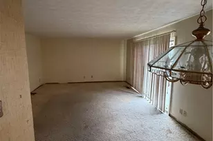 1330 Preakness Pl, Washington Twp, OH 45459 - Photo 7