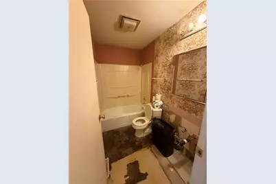 1330 Preakness Place, Washington Twp, OH 45459 - Photo 9