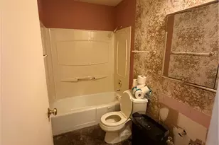 1330 Preakness Pl, Washington Twp, OH 45459 - Photo 9