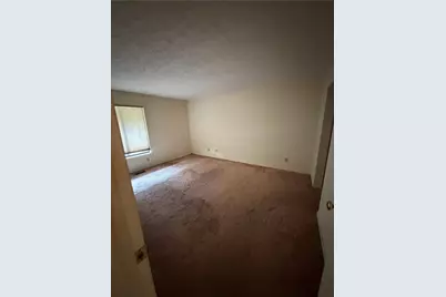1330 Preakness Place, Washington Twp, OH 45459 - Photo 11