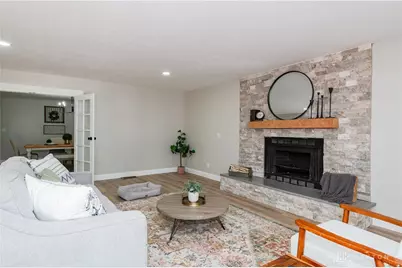 1948 Grange Hall Road, Beavercreek, OH 45432 - Photo 27