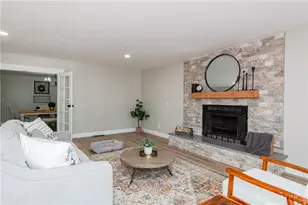 1948 Grange Hall Rd, Beavercreek, OH 45432 - Photo 27
